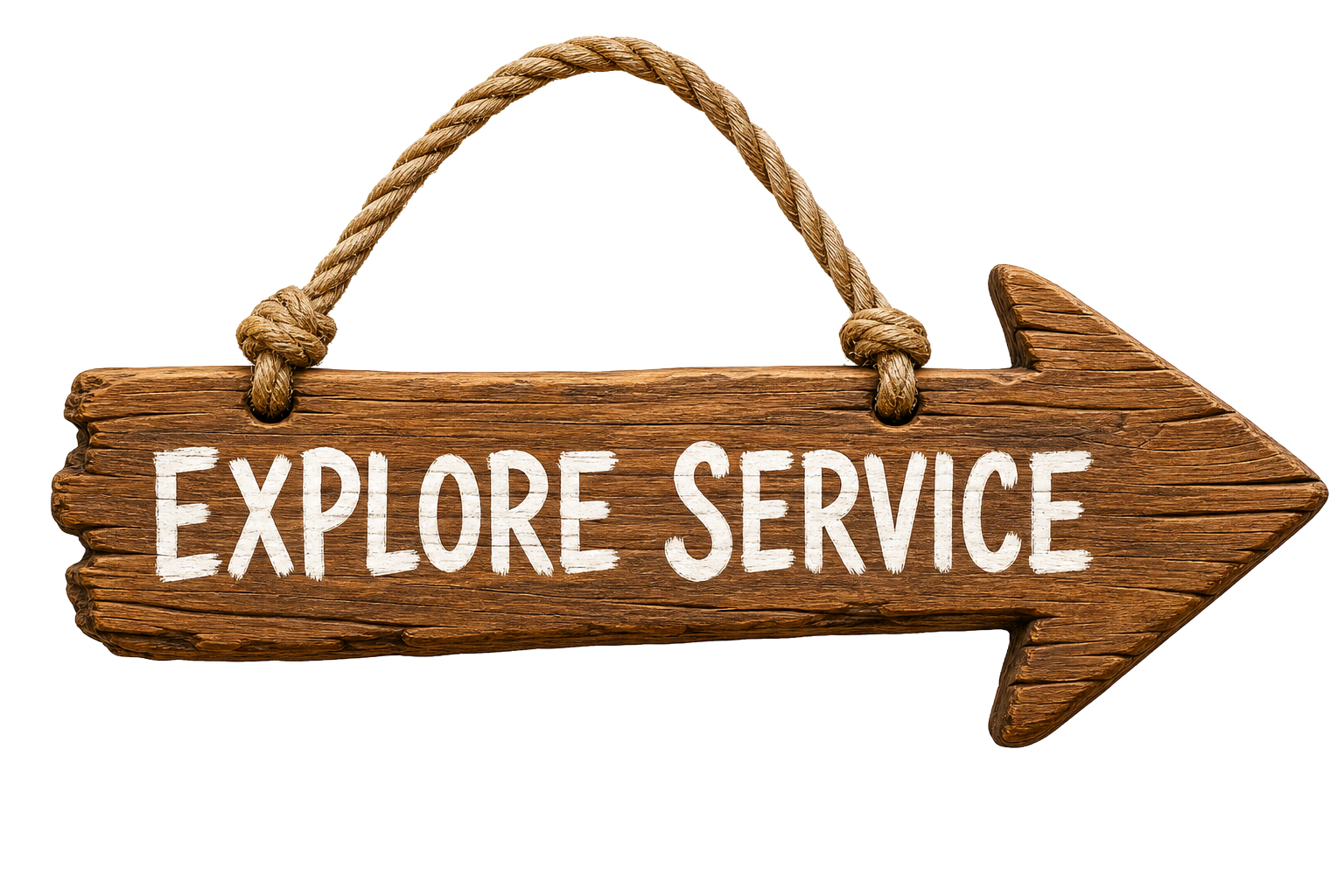 Explore Neolokam village
