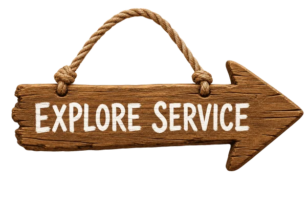 Explore Neolokam village